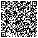 QR code with Gsd-Co.com contacts