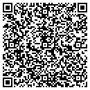 QR code with Joyce Engineering contacts