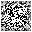 QR code with Barnes County Shop contacts