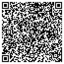 QR code with Wiley Group contacts
