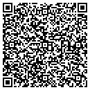 QR code with Exclusive Travel Consultants Inc contacts