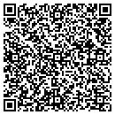 QR code with Benson County Agent contacts