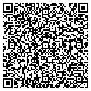 QR code with Electra Glow contacts