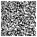 QR code with William Pointer contacts