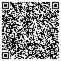 QR code with Robert Family Rest contacts