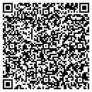 QR code with William P Wilson Co contacts