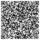 QR code with Newport Group Securities Inc contacts