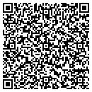 QR code with Bruce Hughes contacts