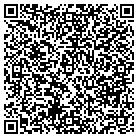 QR code with Benson Director-Equalization contacts