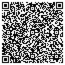 QR code with Quest Diagnostics Inc contacts