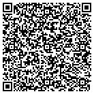 QR code with Right Angle Engineering Pllc contacts