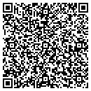 QR code with Fantasia Travel Corp contacts