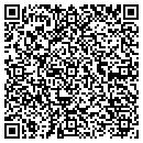 QR code with Kathy's Kolacke Shop contacts