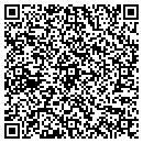 QR code with C A N A C Support Inc contacts