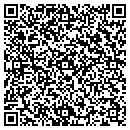 QR code with Williamson Group contacts