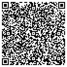 QR code with Sfc Engineering Partnership contacts