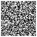 QR code with Wilson Appraisals contacts