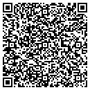 QR code with Circle Rr Inc contacts