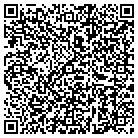 QR code with Bottineau Cnty Veteran Officer contacts
