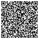 QR code with Sidereal Engineering contacts