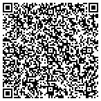 QR code with Royal Waffle King-Phenix City contacts