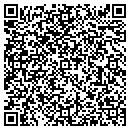 QR code with Loft contacts