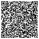 QR code with Wiseman Steve & Assoc contacts