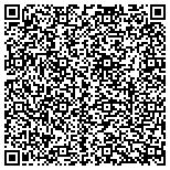 QR code with Kayla's Gourmet Cookies & Brownies contacts