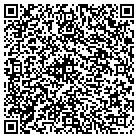 QR code with Tiny Tots Day Care Center contacts