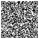QR code with Team Engineering contacts