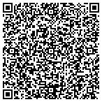QR code with Colossal Transport Solutions contacts