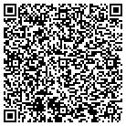 QR code with T. R. Selling Engineering, P.C. contacts
