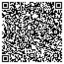QR code with Bullyan Homes contacts