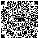 QR code with Wright One Appraisal contacts
