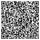 QR code with Castle Homes contacts