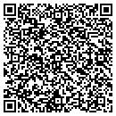 QR code with Wakefield Solutions Inc contacts