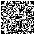 QR code with C P R contacts
