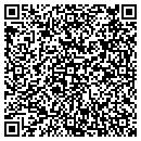 QR code with Cmh Hodgenville Inc contacts