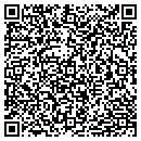 QR code with Kendall's Gourmet Cheesecake contacts