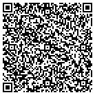 QR code with Bottineau County Weed Control contacts
