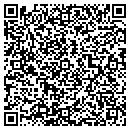 QR code with Louis Vuitton contacts