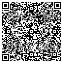 QR code with Advantage Engineers LLC contacts