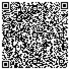 QR code with Appraisal Advantage Inc contacts