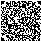 QR code with Jeff Kepchia Interior Trim contacts