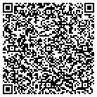 QR code with Boyd Veterinary Clinic contacts