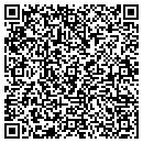 QR code with Loves Bling contacts