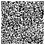 QR code with RNR Tire Express & Custom Wheels contacts