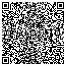 QR code with Alaimo Group contacts