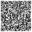 QR code with Simmons Auto Sports contacts