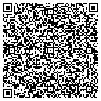 QR code with Dallas Garland North Eastern Railroad contacts